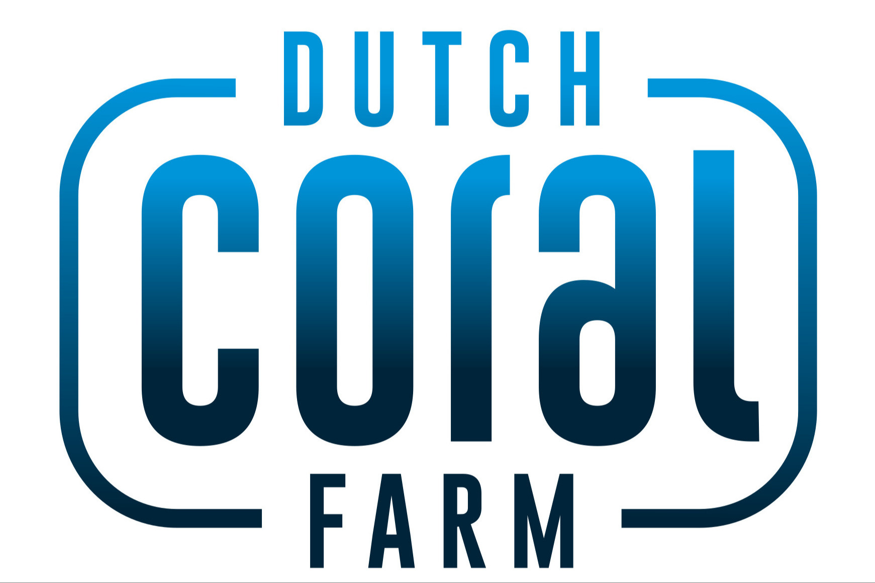 Dutch Coral Farm